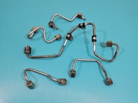 RURKI Przewód paliwowy Vw Passat CC 2.0 TDI