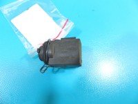 Czujnik jakości powietrza Mercedes GL I X164 4.0 CDI 1698300272