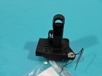 Przepływomierz Mazda 6 II GH 2.2 citd 197400-2010