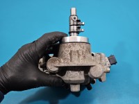 Nastawnik Kia Ceed III 18-21 A2C7808290001, 43892T30030 1.5 T-GDi