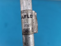 Przewód klimatyzacji rurka Renault Master III 10-24 924900186R