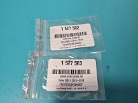 Zacisk przód prawy VOLVO S60 II 10- 2.0 D4