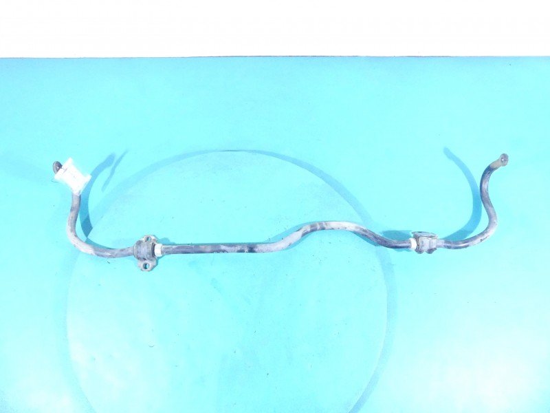 Drążek stabilizatora przód Hyundai ix20