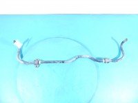 Drążek stabilizatora przód Hyundai ix20