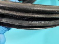 Uszczelka drzwi przód prawa Honda HR-V II 13-18