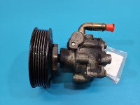 Pompa wspomagania Vw Golf IV 1.4 16V 1J0422154B