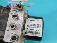 Pompa abs Opel Astra IV J 13379599, 100961-45323