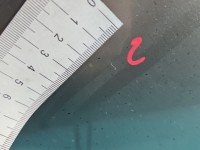 DRZWI PRZÓD PRAWE PASAŻERA Honda Civic VIII UFO 4d srebrny