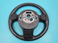 Kierownica AUDI A6 C7 4G0419091S