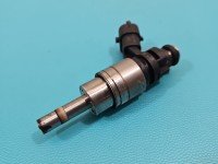 TESTOWANY Wtryskiwacz Alfa romeo 159 2.2 JTS