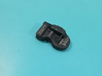 Czujnik ciśnienia opon MG MG3 24- TPMS