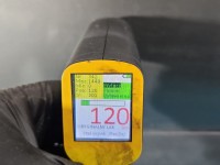 DRZWI PRZÓD LEWE KIEROWCY Vw Tiguan I 07- 5d LD7S