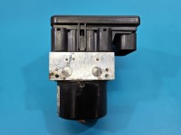 Pompa abs Opel Astra III H 1.8 16V 13246538, 100960-05803