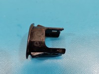 Mocowanie Europejska, czujników parkowania tył uchwyt 285334CLOB Nissan X-trail III T32 13-21