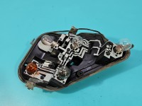 Lampa tył prawa Opel Astra III H HB EUROPA