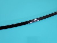 Listwa dachowa prawa dachu Mercedes CLS II C218 10- A2186900282