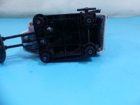 DŹWIGNIA LEWAREK WYBIERAK LINKI Peugeot 308 I 1.6 THP