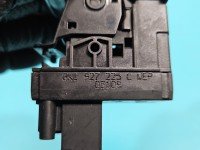 Przełącznik hamulca ręcznego Audi A5 8T 8K1927225C