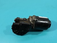 Silniczek Silnik wycieraczek przód Fiat Linea 64300335