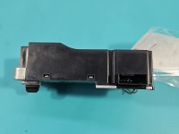 Blokada kierownicy Vw Passat B8 3Q0905861