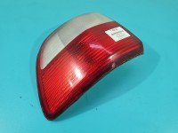 Lampa tył lewa Opel Omega B sedan