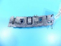 Ślizg zderzaka przód prawy Peugeot 508 10-18 9686570480