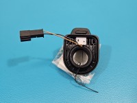 Klamka klapy tył bmw F30