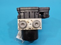 Pompa abs Opel Astra IV J 1.4 T 13332613, 100961-45073