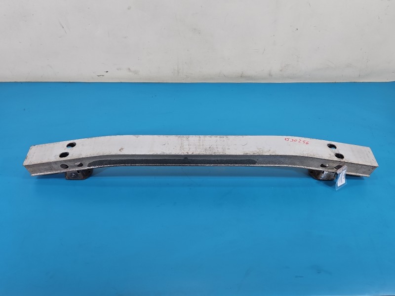 Wzmocnienie zderzaka tył Toyota Prius II XW20 03- tylne