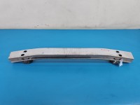 Wzmocnienie zderzaka tył Toyota Prius II XW20 03- tylne