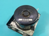 Pompa abs Mercedes W221 A2214312412, A2215458732