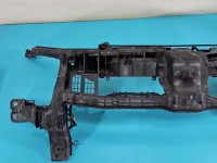 WZMOCNIENIE CZOŁOWE Pas przedni Ford Transit MK8 13-17