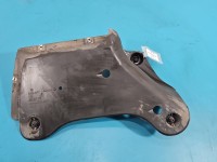 Osłona ZAŚLEPKA PLASTIK Skoda Kamiq 658825206