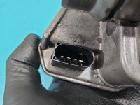 Przepustnica Bmw X3 e83 780438401 3.0d