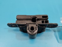 Zamek maski Producent części: Volvo, Lewy 31218878 Volvo V40 II 12-