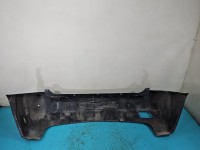 Zderzak tył Jeep Patriot 06-17 Zielony PBM HB