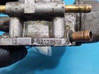 Przepustnica Opel Vectra C 09128518 1.8 16V