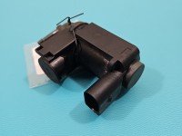 Zawór podciśnienia 059906627L AUDI A6 C7 3.0 TDI