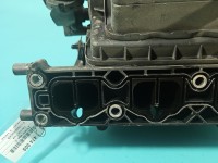 Kolektor ssący Chevrolet Cruze 55570227 1.6 16V