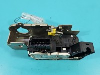 Zamek przód prawy YC1A-V21812 Ford Transit MK7 06-13 EUROPA Producent części: FORD, 9 PIN, YC1A-V21812-CO, YC1A-V21812-CH