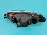 Halogen lewy Skoda Octavia III 5E0941699D