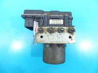 Pompa abs Porsche Panamera I 970 97035575513, 0265951559