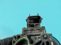 Przepustnica mazda Tribute I 00-07 010501G1 2.0 16V