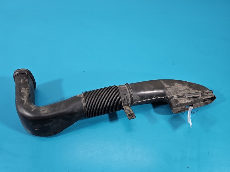 Rura Mercedes W204 2.2 CDI A6510903437 przewód DOLOT