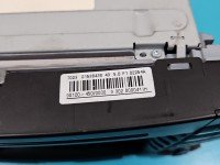 Radio fabryczne Mercedes W211 A2118707190, A2118707190001 radioodtwarzacz