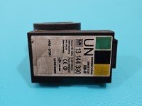 Komputer Sterownik silnika 55566401HL Opel Combo C 1,3.0 cdti