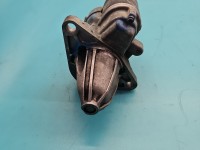 TEST Rozrusznik Honda Accord VI 98-02 1.8 16V