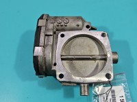 Przepustnica Mercedes W221 A1131410125, 0280750017 3.5 V6