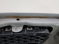 Maska przednia Nissan Primera P11 KLO