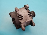 TEST Alternator Vw Touran I 0986045340 1.9 tdi